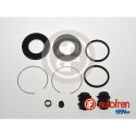 Kit de réparation, étrier de frein D4419 SEINSA