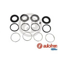 Kit de réparation, étrier de frein D4421 SEINSA