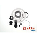 Kit de réparation, étrier de frein D4423 SEINSA