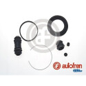 Kit de réparation, étrier de frein D4425 SEINSA