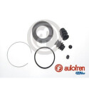 Kit de réparation, étrier de frein D4429 SEINSA