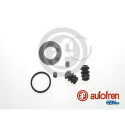 Kit de réparation, étrier de frein D4430 SEINSA