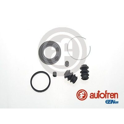Kit de réparation, étrier de frein D4430 SEINSA