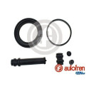 Kit de réparation, étrier de frein D4432 SEINSA