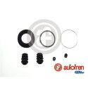 Kit de réparation, étrier de frein D4433 SEINSA