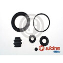 Kit de réparation, étrier de frein D4445 SEINSA
