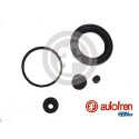 Kit de réparation, étrier de frein D4447 SEINSA
