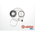 Kit de réparation, étrier de frein D4454 SEINSA
