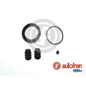 Kit de réparation, étrier de frein D4456 SEINSA