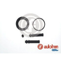 Kit de réparation, étrier de frein D4457 SEINSA