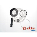 Kit de réparation, étrier de frein D4459 SEINSA