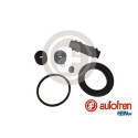 Kit de réparation, étrier de frein D4460 SEINSA