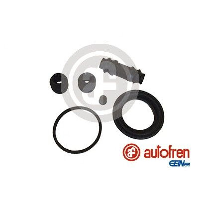 Kit de réparation, étrier de frein D4460 SEINSA