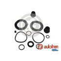 Kit de réparation, étrier de frein D4471 SEINSA