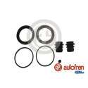 Kit de réparation, étrier de frein D4472 SEINSA