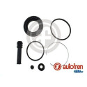 Kit de réparation, étrier de frein D4475 SEINSA