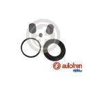 Kit de réparation, étrier de frein D4476 SEINSA