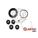 Kit de réparation, étrier de frein D4477 SEINSA
