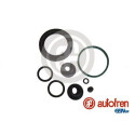 Kit de réparation, étrier de frein D4478 SEINSA