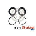 Kit de réparation, étrier de frein D4479 SEINSA
