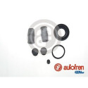 Kit de réparation, étrier de frein D4480 SEINSA