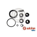 Kit de réparation, étrier de frein D4483 SEINSA