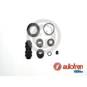 Kit de réparation, étrier de frein D4489 SEINSA