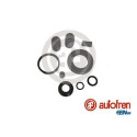 Kit de réparation, étrier de frein D4490 SEINSA
