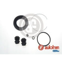 Kit de réparation, étrier de frein D4496 SEINSA