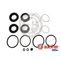 Kit de réparation, étrier de frein D4500 SEINSA