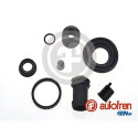 Kit de réparation, étrier de frein D4502 SEINSA