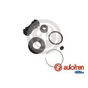 Kit de réparation, étrier de frein D4510 SEINSA