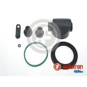 Kit de réparation, étrier de frein D4513 SEINSA