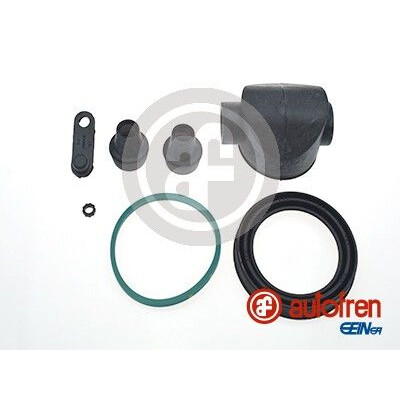 Kit de réparation, étrier de frein D4513 SEINSA