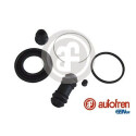 Kit de réparation, étrier de frein D4523 SEINSA