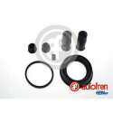 Kit de réparation, étrier de frein D4526 SEINSA