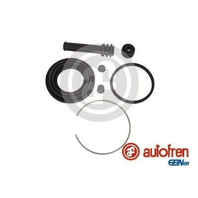 Kit de réparation, étrier de frein D4559 SEINSA