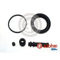 Kit de réparation, étrier de frein D4571 SEINSA