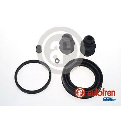 Kit de réparation, étrier de frein D4599 SEINSA