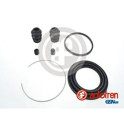 Kit de réparation, étrier de frein D4604 SEINSA
