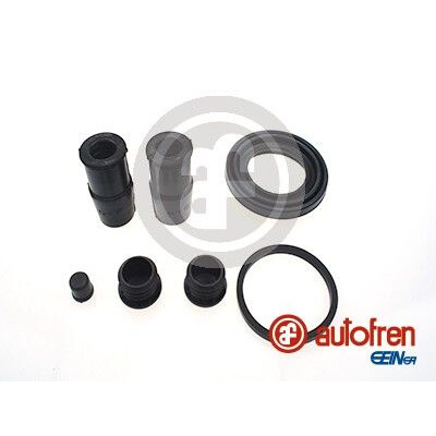 Kit de réparation, étrier de frein D4633 SEINSA