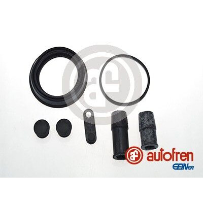 Kit de réparation, étrier de frein D4750 SEINSA