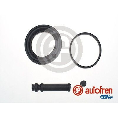 Kit de réparation, étrier de frein D4806 SEINSA