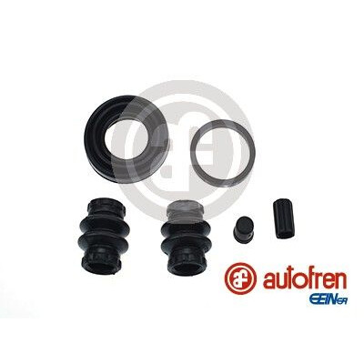 Kit de réparation, étrier de frein D4812 SEINSA