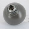 Accumulateur de pression, suspension/amortissement 0145 CEVAM