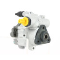 Pompe hydraulique, direction 130043 CEVAM
