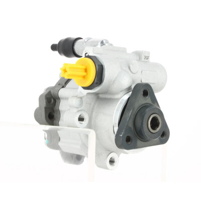 Pompe hydraulique, direction 130043 CEVAM