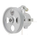 Pompe hydraulique, direction 130472 CEVAM