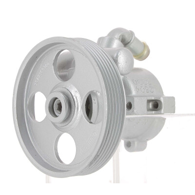 Pompe hydraulique, direction 130472 CEVAM