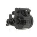 Pompe hydraulique, direction 130737 CEVAM